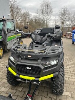 TGB blade 1000 r.v.2020