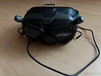 DJI goggles V1