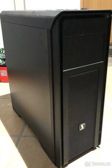 PC skříň