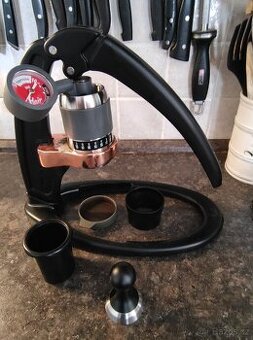 Flair PRO 2 Espresso Maker
