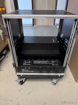 RACK 12U