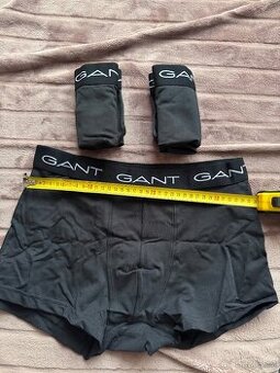 gant boxerky 3ks L