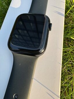 Apple watch 9 45mm