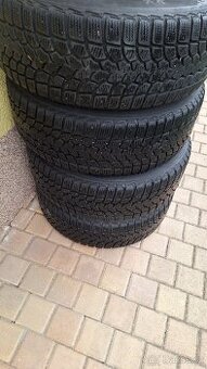 Kola 185/60 R14 82T