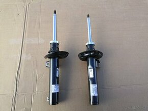 Predné tlmiče VW,Škoda,Seat originál 1T0413031HN - 1