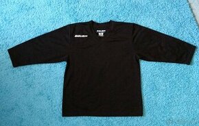 Dres Bauer Flex (youth) vel. M - 1