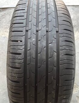 Letní pneu Continental EcoContact 205/55 r 17 91V