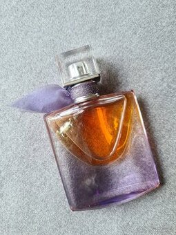 Lancôme – La Vie Est Belle L’Eau de Parfum Intense cca 25 ml