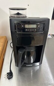 Klarstein Aromatica II Thermo