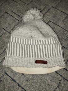 Čepice