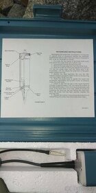 Tektronix - 1