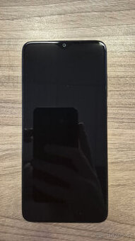 Xiaomi Redmi Note 8 Pro = 128GB