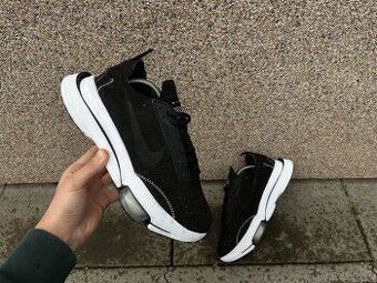 Sneakersy Nike Air Zoom Type