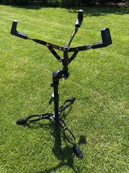 REZERVACE Stojan na snare Mapex S600EB černý - 1