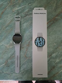 Samsung Galaxy Watch 6