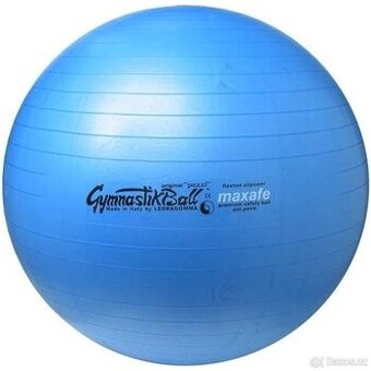 Ledragomma GymnastikBall Maxafe 53 cm