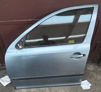 Octavia 2 combi 2005