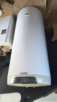 Bojler Dražice 160 litrů