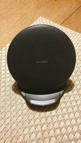 Samsung bezdrátová nabíječka polohovatelná ý