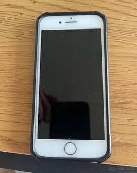 Prodám iphone 7