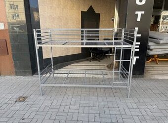 Palanda kov. 90x200 VÍCE KUSŮ