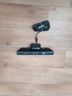 Xbox 360 Kinect senzor