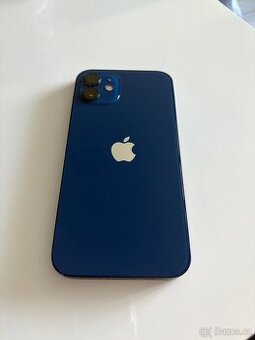 iPhone 12, 64GB