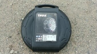 Sněhové řetězy Thule CB-12 - 1