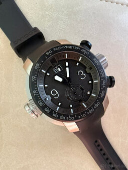 Zodiac ZMX03