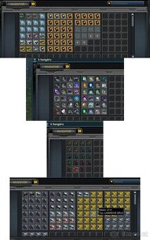 Darkorbit acc