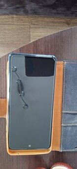 Telefon A 52 typ A 525F