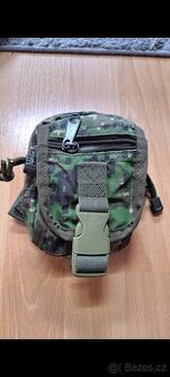 Ruske sumky - 1
