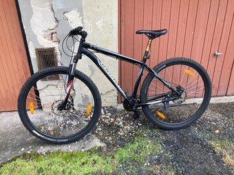 Horské kolo Specialized Hardrock - vel. 29 ,rám .L