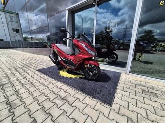 Honda PCX 125