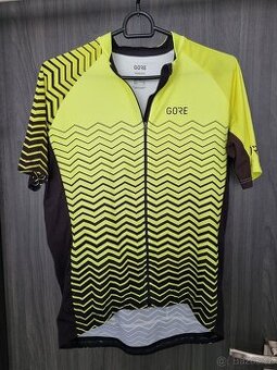 Dres GORE vel.L - 1