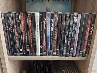 Orig DVD