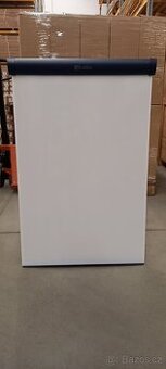 Flipchart magnetický - nový