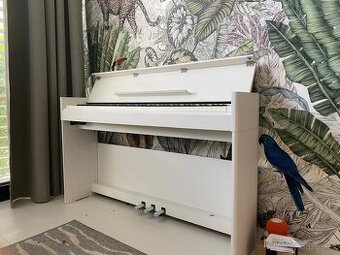 Prodám digitální piano Yamaha Arius YDP-S54