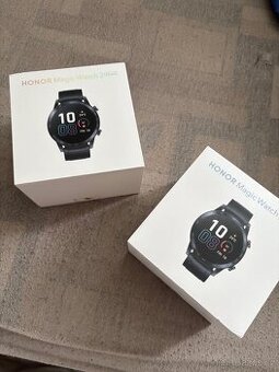 HONOR Magic Watch 2 46mm