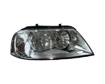 Pravý halogen 7M3941016AD VW Sharan 7M r.v. 2007