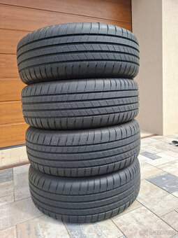 215/60 R16 95V Bridgestone Turanza T005
