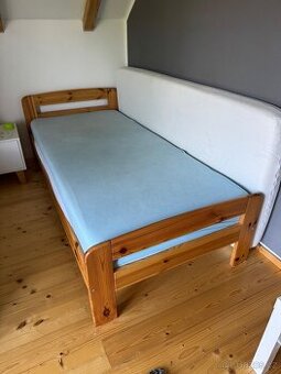 Postel