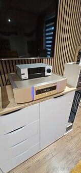 Eversolo dmp-a6 master edition gen2