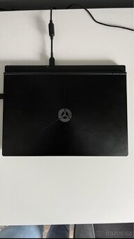 Herní nt Lenovo Legion y7000
