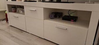 TV stolek TV komoda