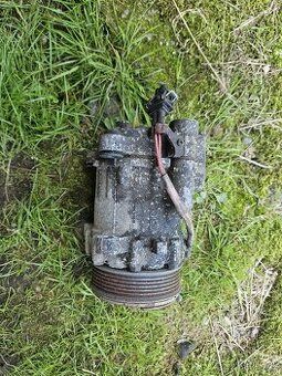 VW klimakompresor SD7B10 7158.