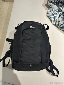 Lowepro Flipside 400 AW II