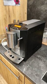 Kávovar Miele CM 5200 - 1