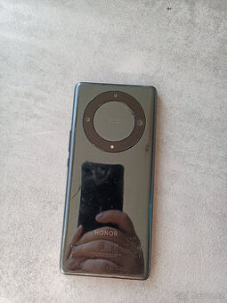 HONOR Magic5 Lite