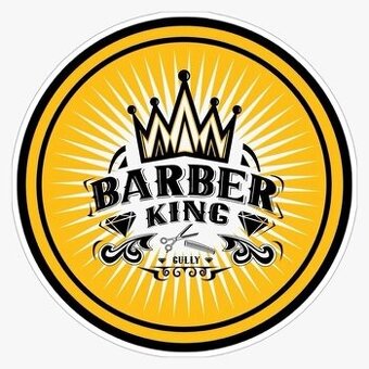 HLEDÁM BARBERA/KU - 55 000KČ MESIČNĚ + DIŠKA